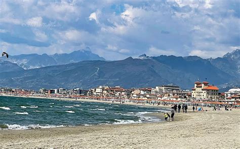 Viareggio Guide: Everything You Need to Know about 